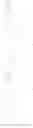 Fig. 23 - TRPV1 antagonists including dihydroxy substituent and uses thereof