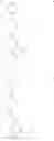 Fig. 24 - TRPV1 antagonists including dihydroxy substituent and uses thereof