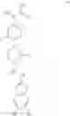 Fig. 25 - TRPV1 antagonists including dihydroxy substituent and uses thereof