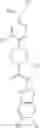 Fig. 26 - TRPV1 antagonists including dihydroxy substituent and uses thereof