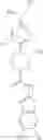 Fig. 27 - TRPV1 antagonists including dihydroxy substituent and uses thereof