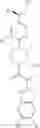 Fig. 29 - TRPV1 antagonists including dihydroxy substituent and uses thereof
