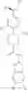 Fig. 31 - TRPV1 antagonists including dihydroxy substituent and uses thereof