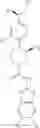 Fig. 32 - TRPV1 antagonists including dihydroxy substituent and uses thereof