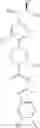 Fig. 33 - TRPV1 antagonists including dihydroxy substituent and uses thereof