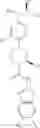 Fig. 34 - TRPV1 antagonists including dihydroxy substituent and uses thereof