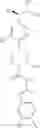 Fig. 37 - TRPV1 antagonists including dihydroxy substituent and uses thereof