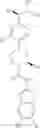 Fig. 38 - TRPV1 antagonists including dihydroxy substituent and uses thereof