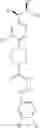 Fig. 41 - TRPV1 antagonists including dihydroxy substituent and uses thereof