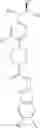 Fig. 42 - TRPV1 antagonists including dihydroxy substituent and uses thereof