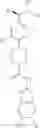 Fig. 43 - TRPV1 antagonists including dihydroxy substituent and uses thereof