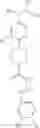 Fig. 44 - TRPV1 antagonists including dihydroxy substituent and uses thereof