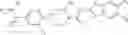 Fig. 45 - TRPV1 antagonists including dihydroxy substituent and uses thereof