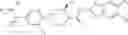 Fig. 46 - TRPV1 antagonists including dihydroxy substituent and uses thereof