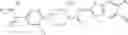 Fig. 47 - TRPV1 antagonists including dihydroxy substituent and uses thereof