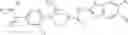 Fig. 48 - TRPV1 antagonists including dihydroxy substituent and uses thereof