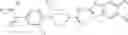 Fig. 49 - TRPV1 antagonists including dihydroxy substituent and uses thereof