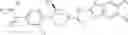 Fig. 50 - TRPV1 antagonists including dihydroxy substituent and uses thereof
