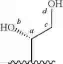 Fig. 55 - TRPV1 antagonists including dihydroxy substituent and uses thereof