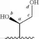 Fig. 56 - TRPV1 antagonists including dihydroxy substituent and uses thereof