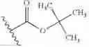 Fig. 57 - TRPV1 antagonists including dihydroxy substituent and uses thereof