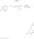 Fig. 58 - TRPV1 antagonists including dihydroxy substituent and uses thereof