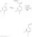 Fig. 59 - TRPV1 antagonists including dihydroxy substituent and uses thereof