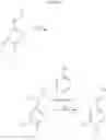 Fig. 60 - TRPV1 antagonists including dihydroxy substituent and uses thereof