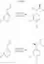 Fig. 61 - TRPV1 antagonists including dihydroxy substituent and uses thereof