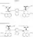 Fig. 62 - TRPV1 antagonists including dihydroxy substituent and uses thereof