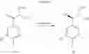 Fig. 65 - TRPV1 antagonists including dihydroxy substituent and uses thereof