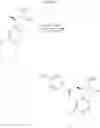 Fig. 66 - TRPV1 antagonists including dihydroxy substituent and uses thereof