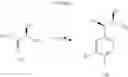 Fig. 68 - TRPV1 antagonists including dihydroxy substituent and uses thereof