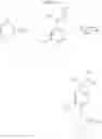 Fig. 69 - TRPV1 antagonists including dihydroxy substituent and uses thereof