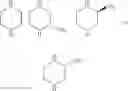 Fig. 70 - TRPV1 antagonists including dihydroxy substituent and uses thereof