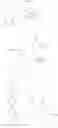 Fig. 72 - TRPV1 antagonists including dihydroxy substituent and uses thereof