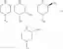 Fig. 73 - TRPV1 antagonists including dihydroxy substituent and uses thereof
