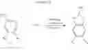 Fig. 74 - TRPV1 antagonists including dihydroxy substituent and uses thereof