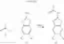 Fig. 75 - TRPV1 antagonists including dihydroxy substituent and uses thereof