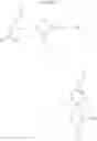 Fig. 78 - TRPV1 antagonists including dihydroxy substituent and uses thereof