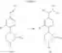 Fig. 79 - TRPV1 antagonists including dihydroxy substituent and uses thereof
