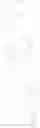 Fig. 80 - TRPV1 antagonists including dihydroxy substituent and uses thereof