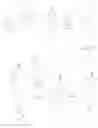 Fig. 81 - TRPV1 antagonists including dihydroxy substituent and uses thereof