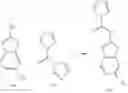 Fig. 82 - TRPV1 antagonists including dihydroxy substituent and uses thereof
