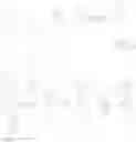 Fig. 83 - TRPV1 antagonists including dihydroxy substituent and uses thereof