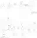Fig. 84 - TRPV1 antagonists including dihydroxy substituent and uses thereof