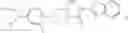 Fig. 85 - TRPV1 antagonists including dihydroxy substituent and uses thereof