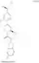 Fig. 86 - TRPV1 antagonists including dihydroxy substituent and uses thereof