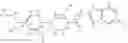 Fig. 87 - TRPV1 antagonists including dihydroxy substituent and uses thereof