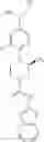 Fig. 90 - TRPV1 antagonists including dihydroxy substituent and uses thereof